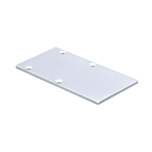 led profile light